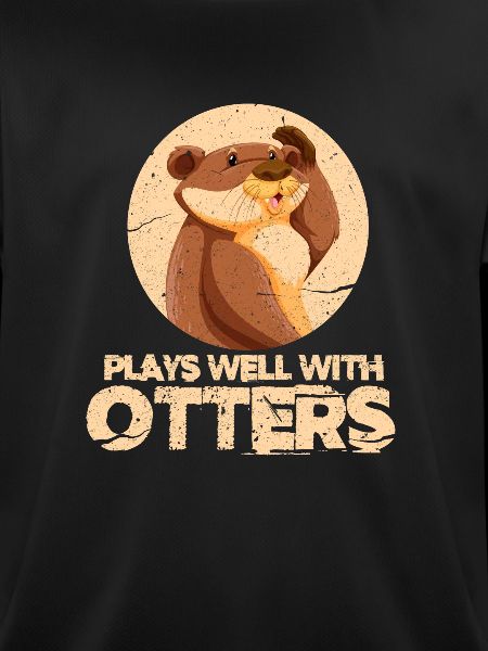 Otter