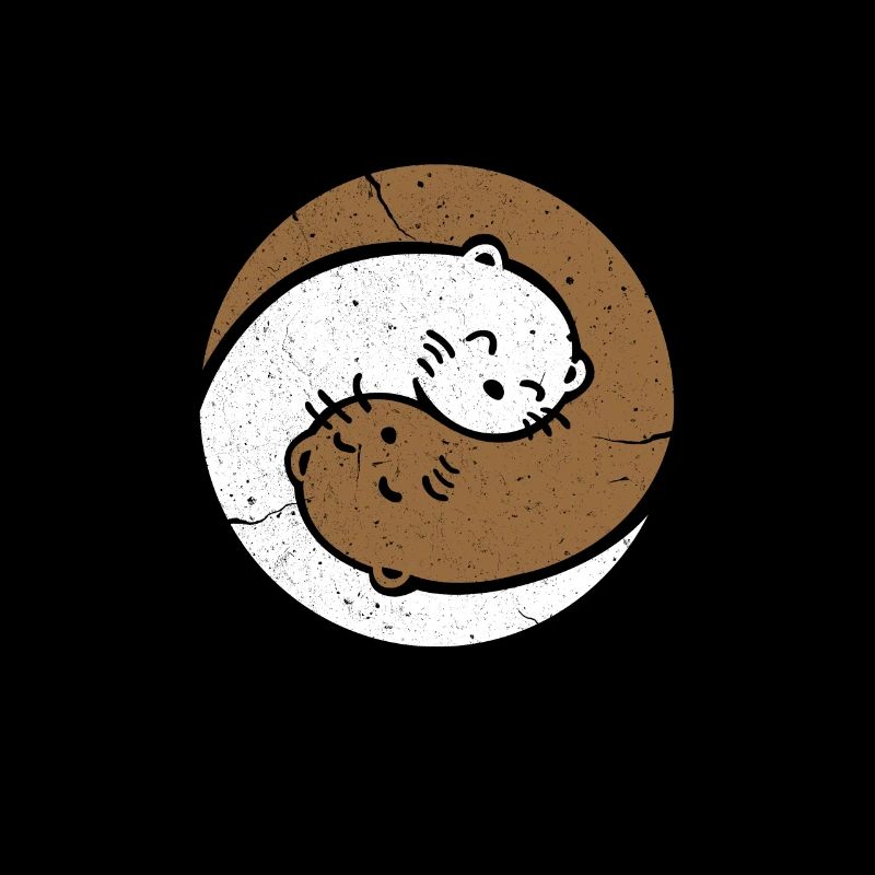 Otter