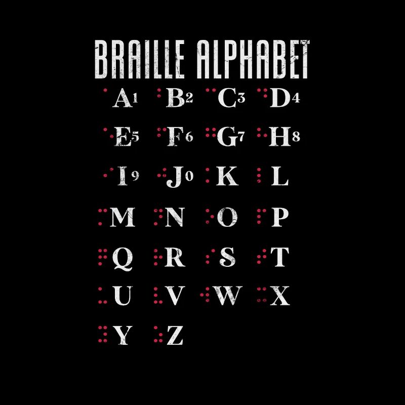 Braille
