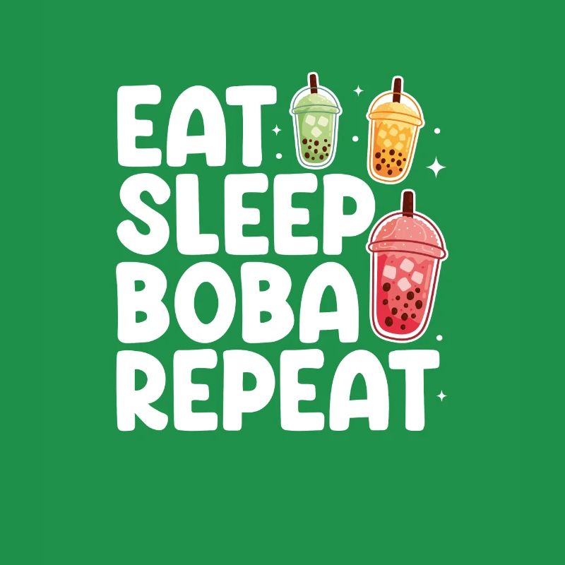 Bubble Tea