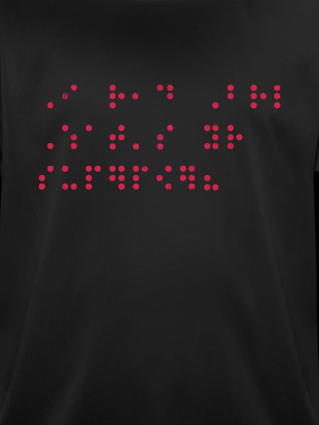 Braille