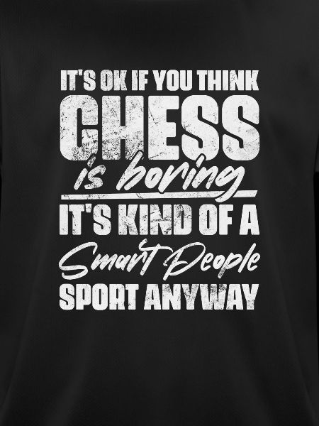 Schach
