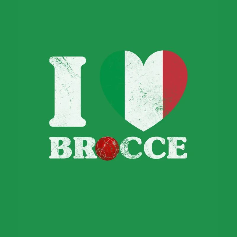Bocce