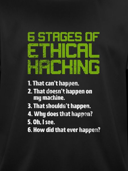Hacker