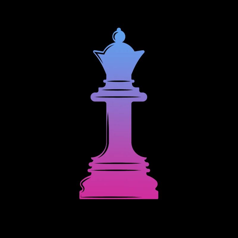 Chess Chess Board Checkmate Chess Player