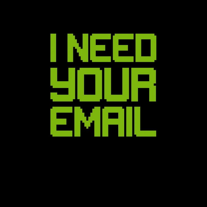 Hacker Coder Computerfreak Nerd Hacking Geschenk