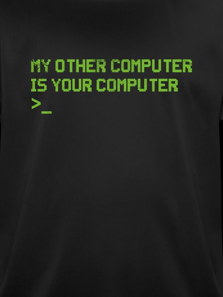 Hacker