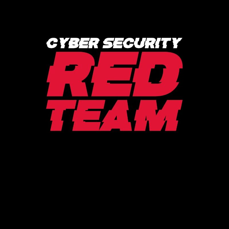 Hacker codeur ordinateur piratage cadeau