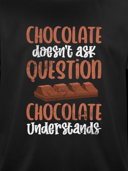 Chocolate