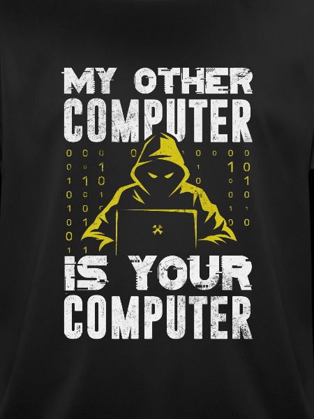 Hacker