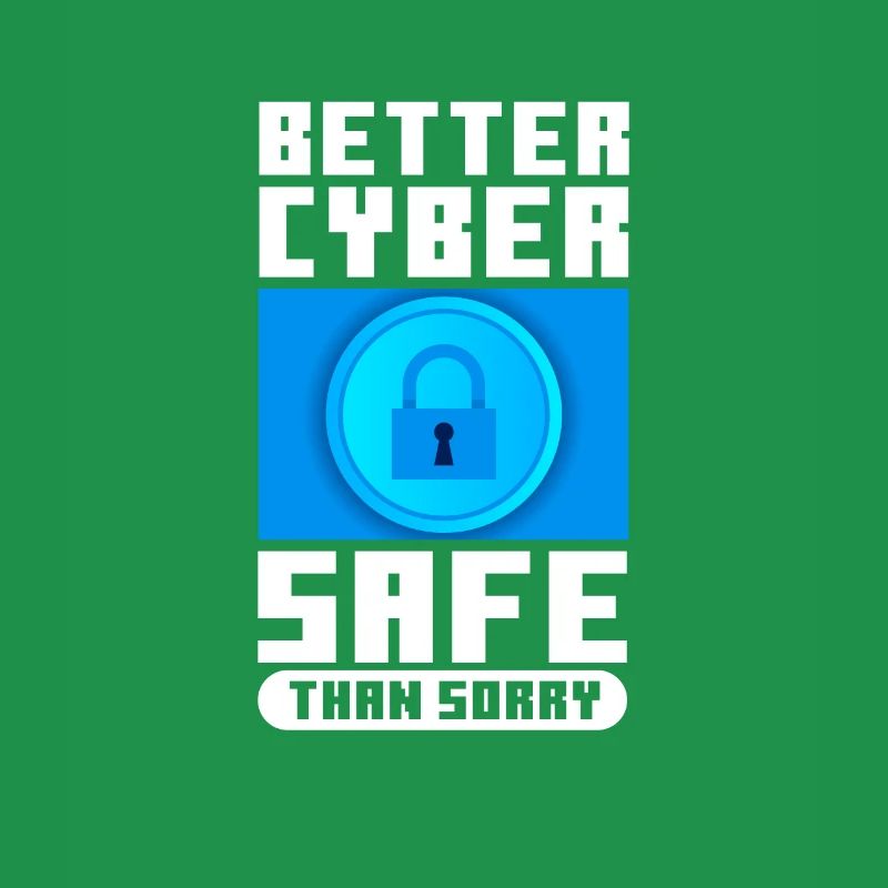 Hacker Coder Computerfreak Nerd Hacking Geschenk