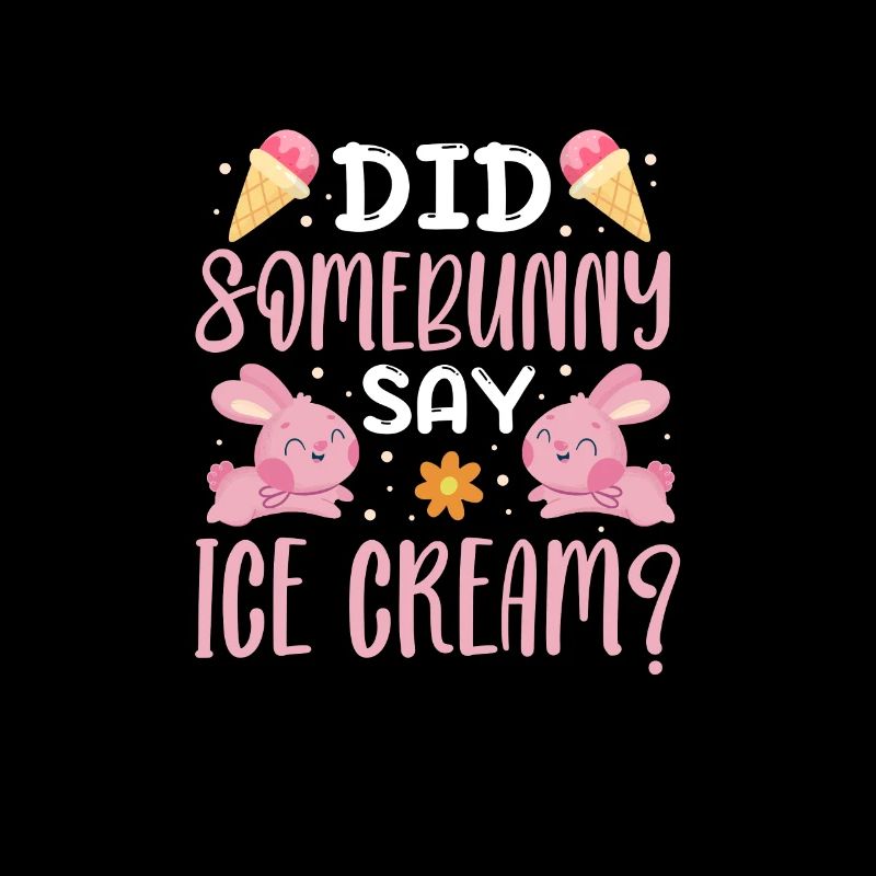 Eiscreme Eis Eiskrem Ice Cream Sommer Geschenk