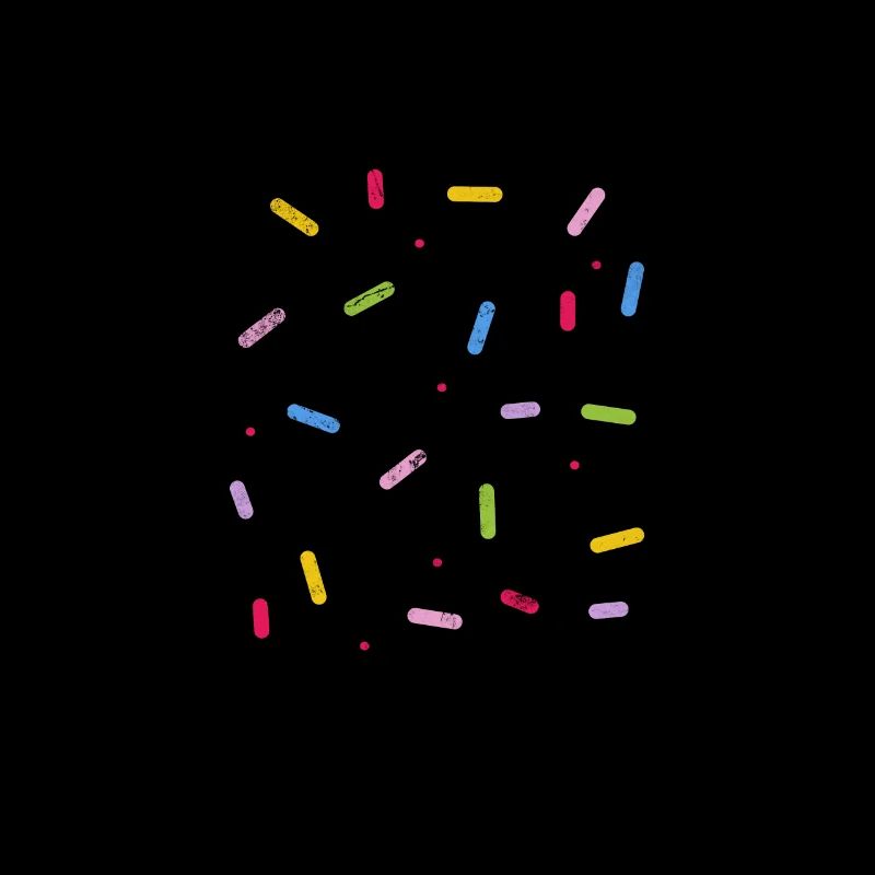 Eiscreme