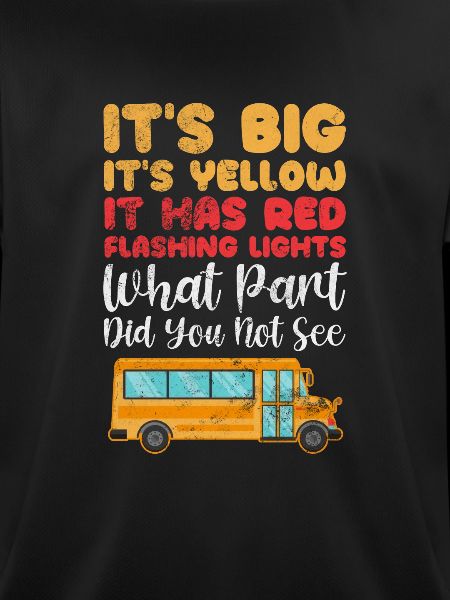 Busfahrer