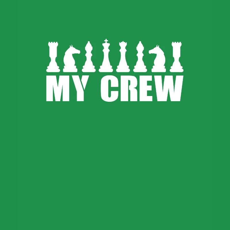 Chess Chessboard Checkmate Chess Player