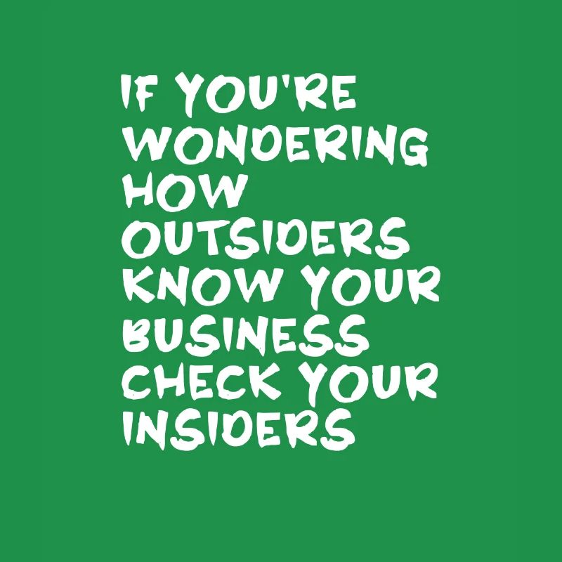 Hacker Coder Computerfreak Nerd Hacking Geschenk