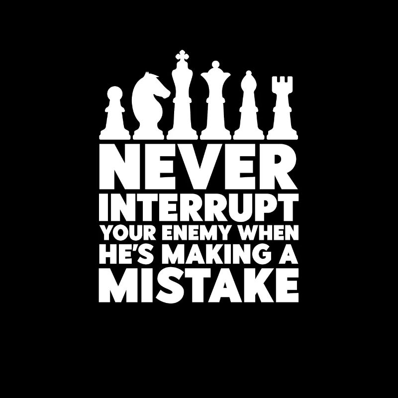 Chess Chessboard Checkmate Chess Player