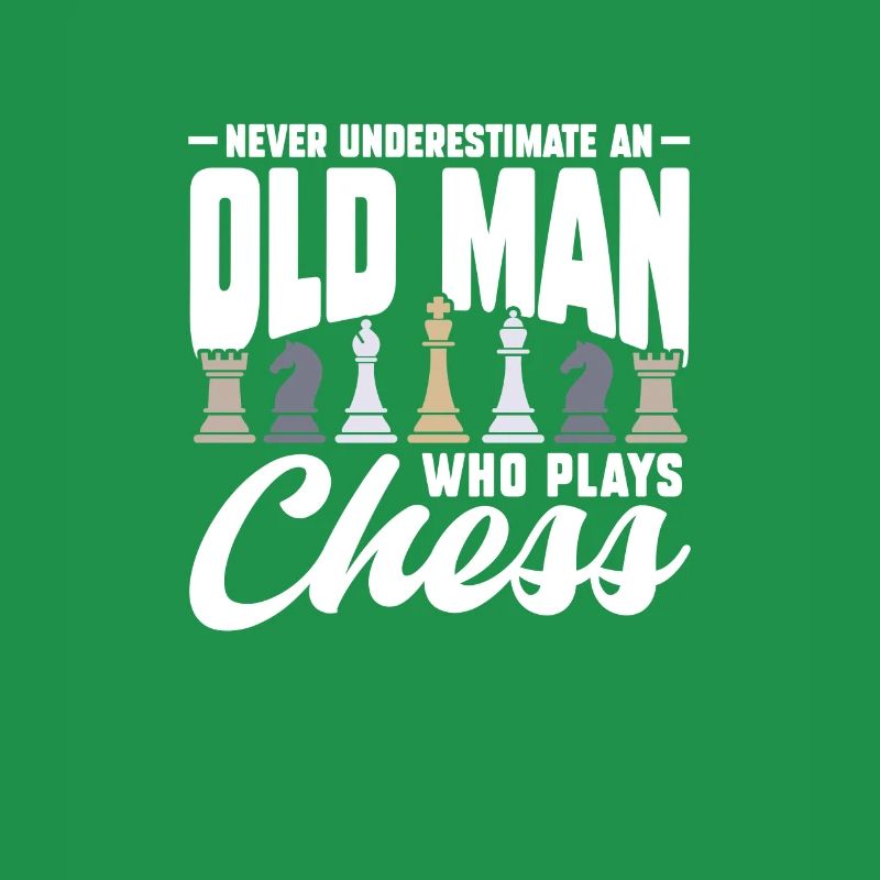 Chess Chessboard Checkmate Chess Player