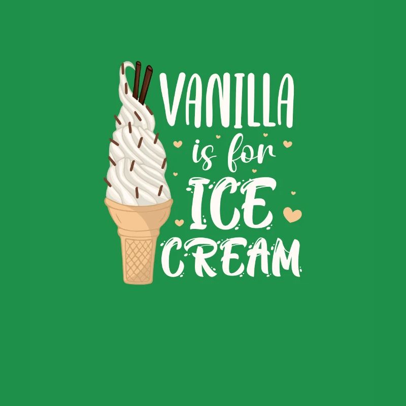Eiscreme Eis Eiskrem Ice Cream Sommer Geschenk