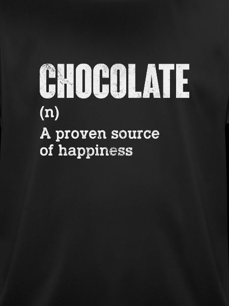 Chocolate