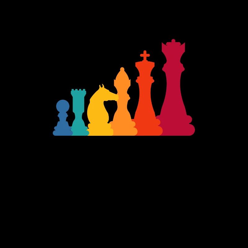 Chess Chessboard Checkmate Chess Player