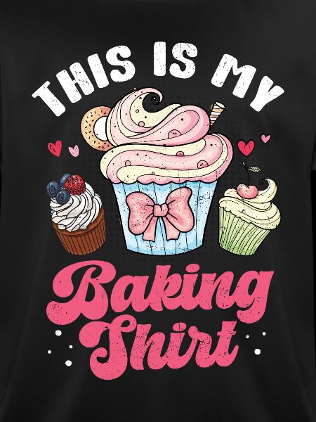 Cupcake