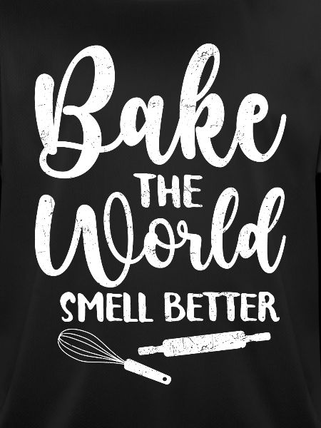 Baker