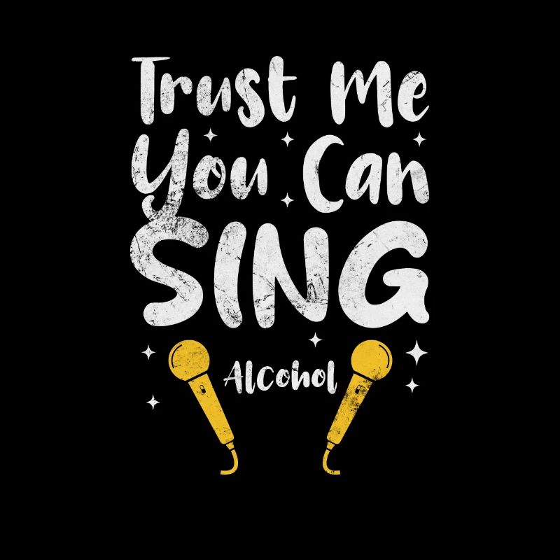 Singer