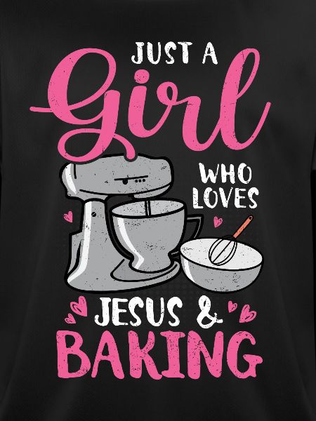 Baker