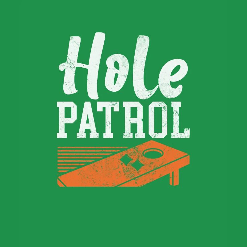 Cornhole
