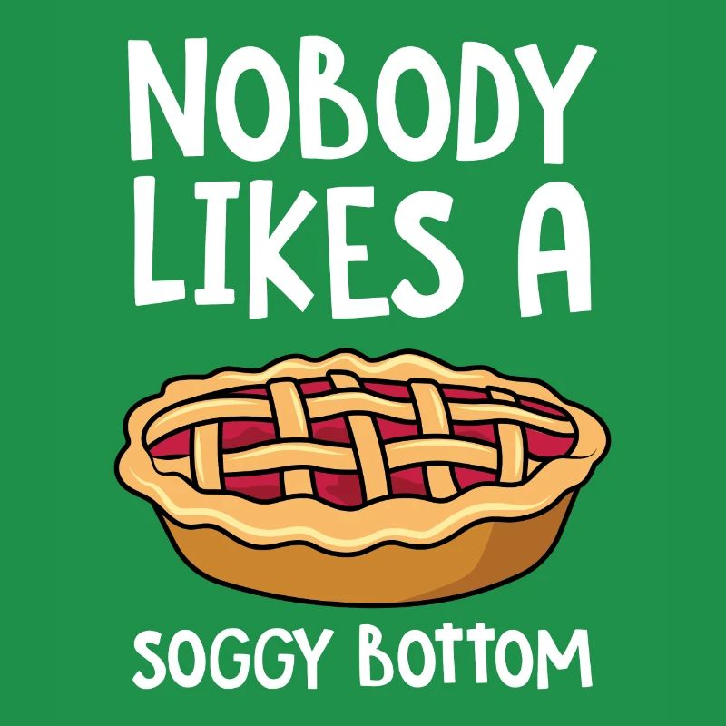 Bäcker Bäckerein Backwaren Backen Geschenk