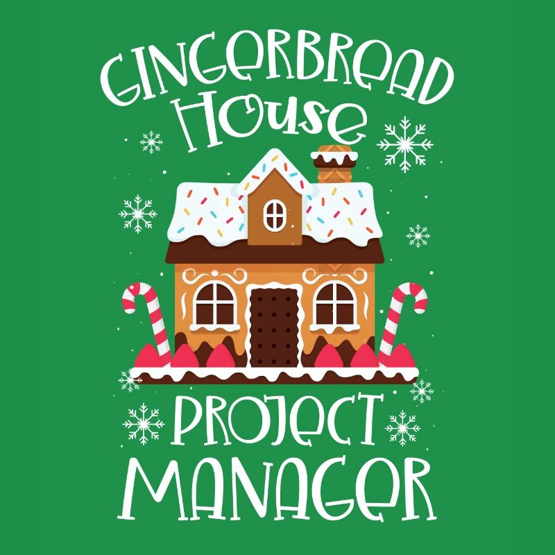 Bäcker Bäckerein Backwaren Backen Geschenk