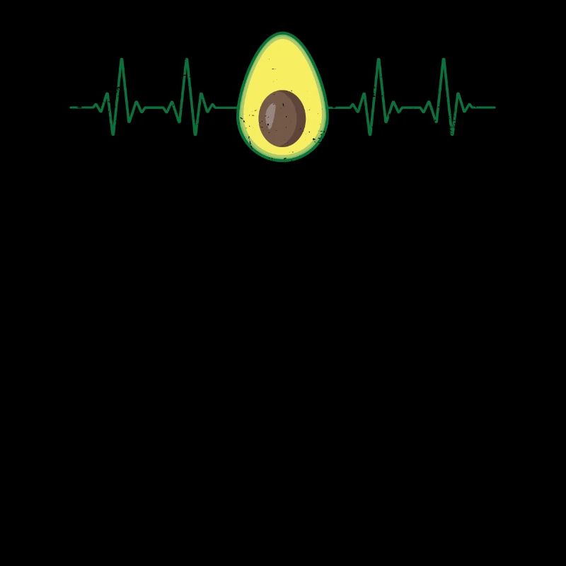 Avocat