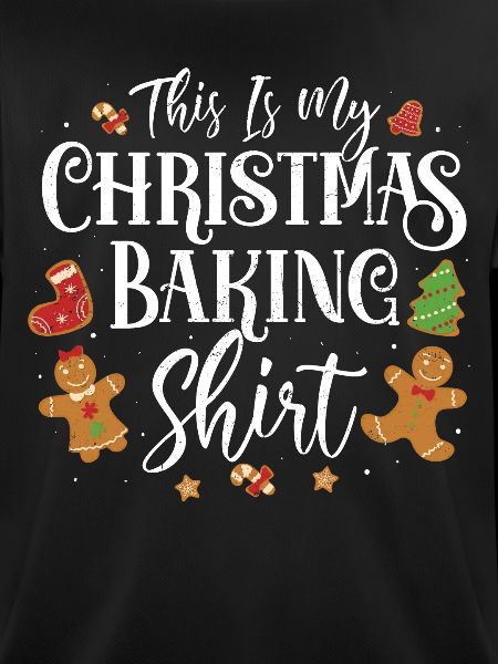 Baker