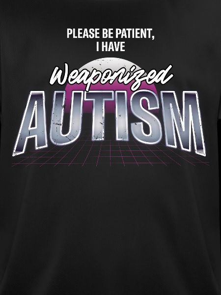 Autism