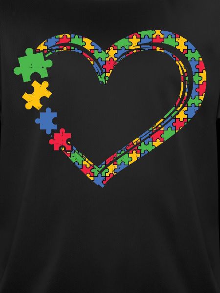 Autism