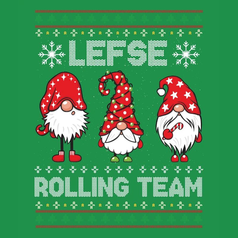 Bäcker Bäckerein Backwaren Backen Geschenk