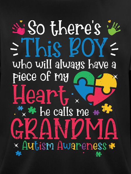 Autism