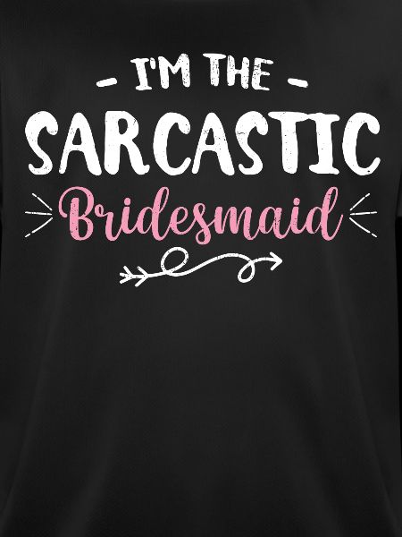 Spinster