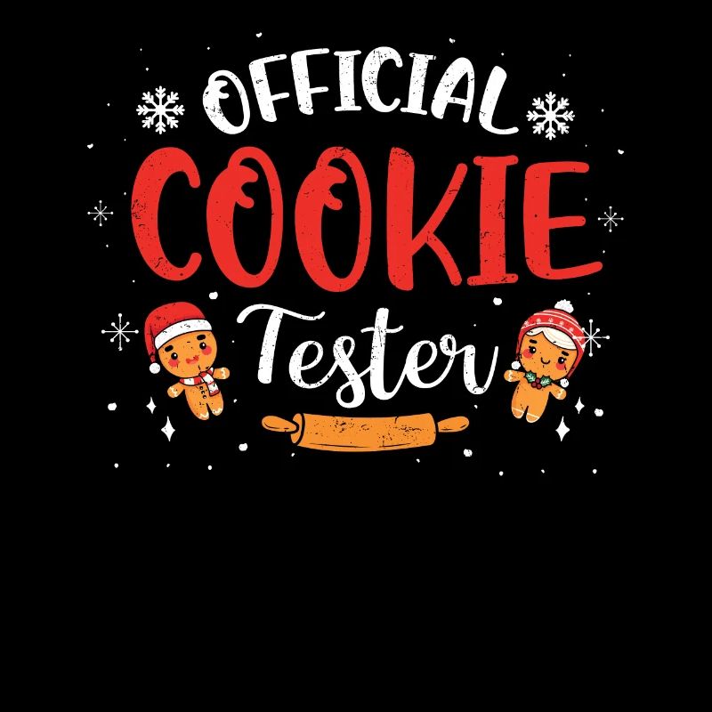 Baker