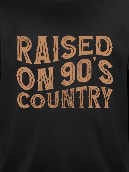 Country