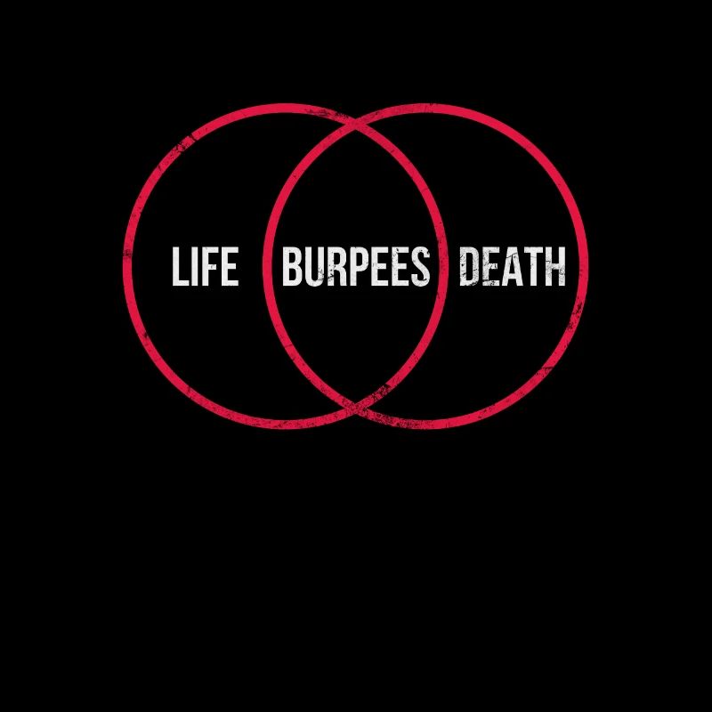 Burpees