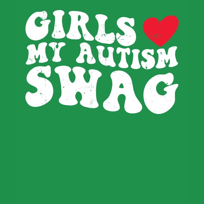 Autism