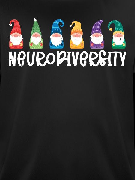 Autism