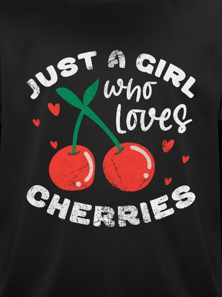 Cherry