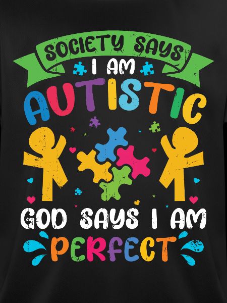 Autism