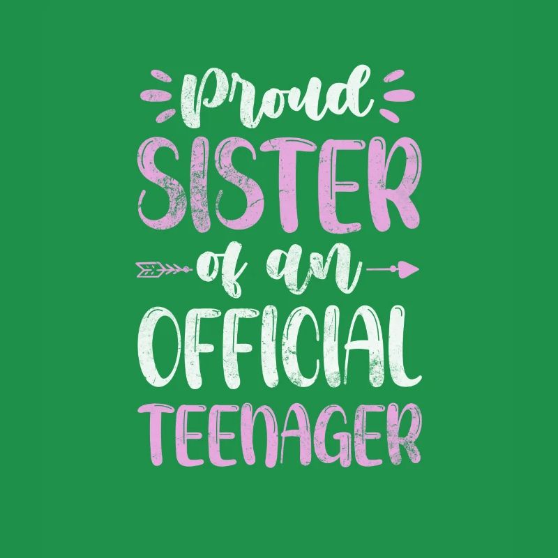 Adolescent