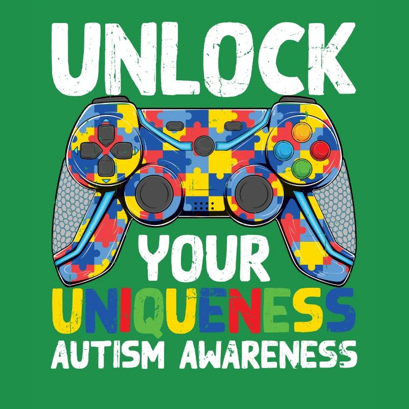 Autism