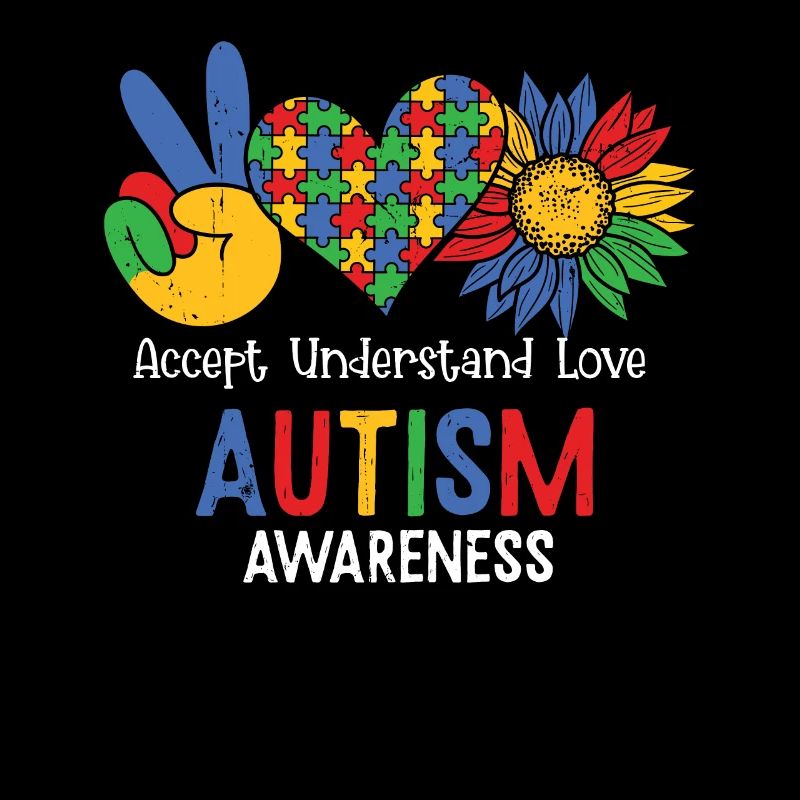 Autism