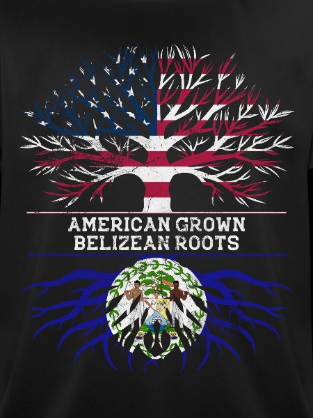 Belize